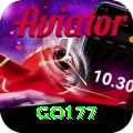 go177 Gold Edition v3.5.9