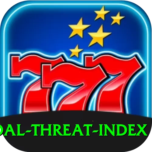 goal threat index Premium Edition v5.0.9 - 2