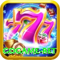 gogame bet Apps (Tools & Injectors) Elite vv1.8.0
