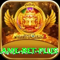 gogame bet Games (Casino & Earning) Turbo v1.9.1