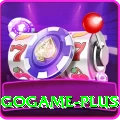 gogame Deluxe Edition v2.2.4