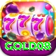 gold08 Premium v2.5.0