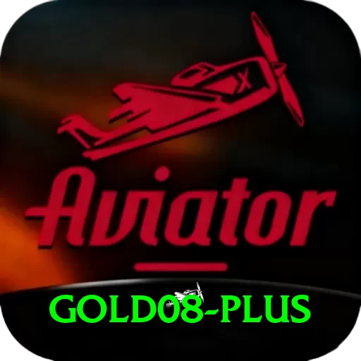 gold08 Pro1 v4.9.2 - 2