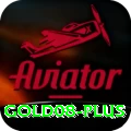 gold08 Pro1 v4.9.2
