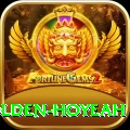 golden hoyeah Premium Plus v3.7.7