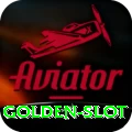 golden slot Premium v5.8.3