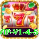 Goldsbet game Live VIP v1.4.5