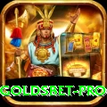 goldsbet Games Deluxe