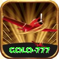golo 777 Gold Pro vv5.5.9
