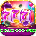 golo 777 Apps (Tools & Injectors) Turbo v5.9.7