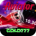 golo777 Pro Max vv3.5.7