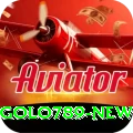 golo789 Casino Official v5.6.7