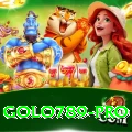 golo789 Pro Max v3.1.6