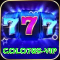 GOLO789 Ultimate Jackpot