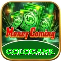 gologame Apps (Tools & Injectors) Max v5.8.5