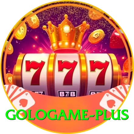 gologame VIP Pro v2.7.6 - 2