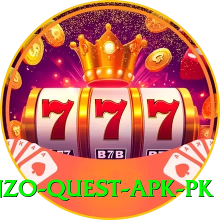 gonzo quest apk pk Pro1 v5.6.8 - 2