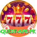 gonzo quest apk pk Pro1 v5.6.8