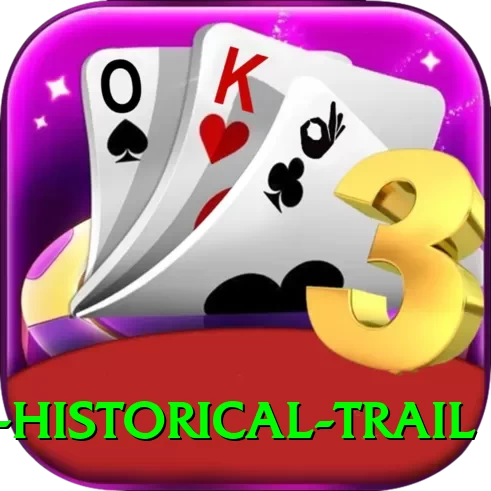 gorkha historical trail Apps (Tools & Injectors) Gold v3.9.5 - 2
