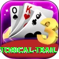 gorkha historical trail Apps (Tools & Injectors) Gold v3.9.5