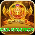 grand league strategy Pro v1.8.9