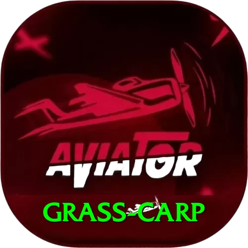 grass carp Apps (Tools & Injectors) Max v1.6.5 - 2
