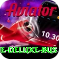 greenline deluxe bus Master Pro v5.0.3
