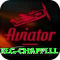 greg chappell Apps (Tools & Injectors) Plus v2.3.1