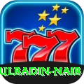 gulbadin naib Deluxe v3.5.8