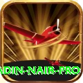 gulbadin naib Master - Casino & Slots