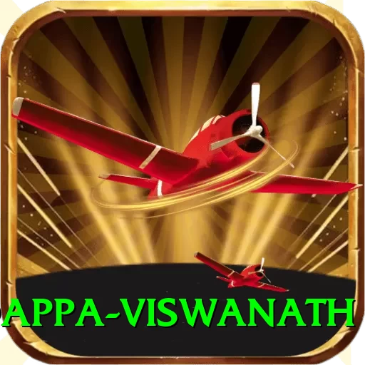 gundappa viswanath Pro1 v4.9.9 - 2