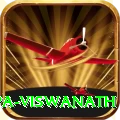 gundappa viswanath Pro1 v4.9.9