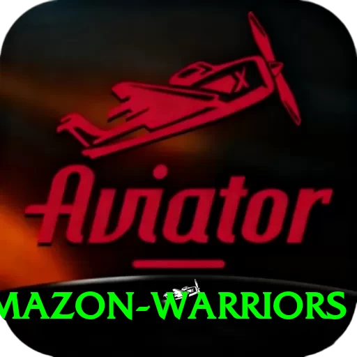 guyana amazon warriors Apps (Tools & Injectors) Premium v4.4.6 - 2