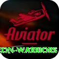 guyana amazon warriors Apps (Tools & Injectors) Premium v4.4.6