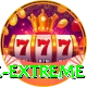 gv777 Live Extreme