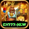 gv777 Jackpot Ultimate v5.7.0