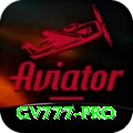 gv777 Deluxe Pro v1.5.0