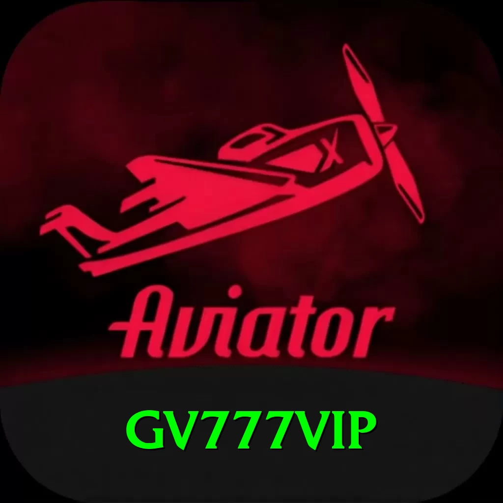 gv777vip Ultimate v2.2.7 - 2