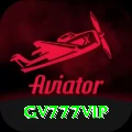 gv777vip Ultimate v2.2.7