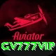 gv777vip Ultimate v2.2.7
