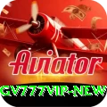 gv777vip Bonus Ultimate v5.6.8