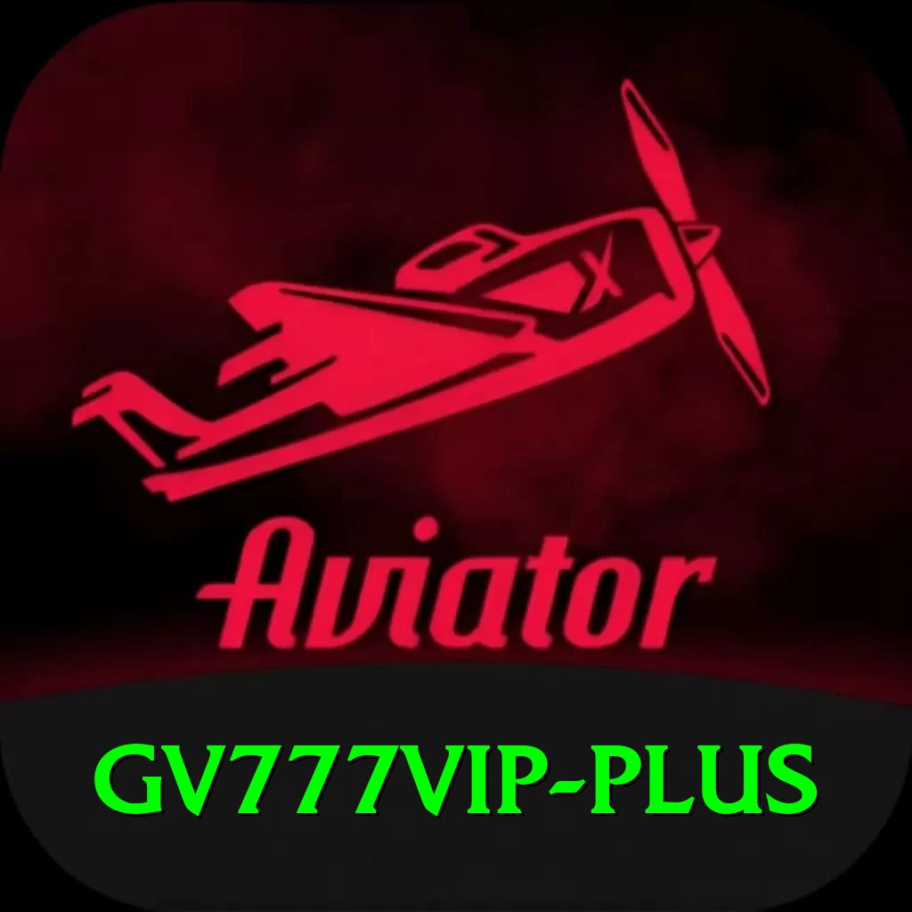 gv777vip Max Pro vv1.2.7 - 2