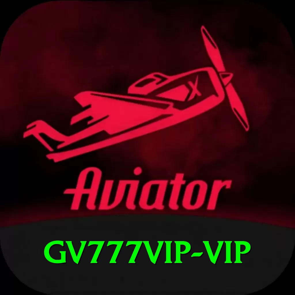 gv777vip - Gaming Master - 2