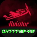 gv777vip - Gaming Master