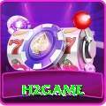 H2Game Apps (Tools & Injectors) Premium vv2.6.7