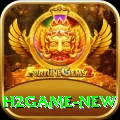 H2Game Earn Pro v3.2.2
