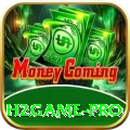 h2game Pro Edition v1.4.8