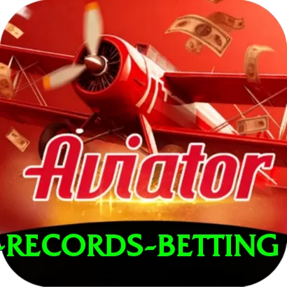 h2h records betting Games (Casino & Earning) Plus v3.5.9 - 2