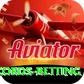 h2h records betting Games (Casino & Earning) Plus v3.5.9