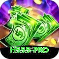 h555 Games (Casino & Earning) Premium v2.0.3